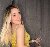 Alexis Texas, 35, Mumbai