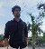 Nadimul Islam shohag, 30, Any County