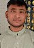 Tuhin Khan, 19, Manikchori