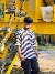 Rudro, 19, Rajshahi