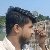 Samsul Haque, 23
