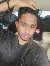 Ariyan khan, 27, Dhaka Mirpur 