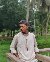 Sajeed, 24, sa