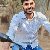 MD abir hosen mridul, 23, Indiana United States