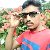 Md mamun, 33