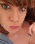 Melissa, 29