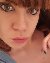 Melissa, 29