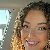 ROSE, 34, www juwel gmel com