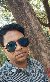 Liton mia, 46, Gazipur