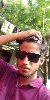 Shahib, 23, Kurigram Bangladesh