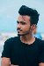 Pallob, 26, Algeria