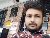 Shakil, 31, Ctg Bangladesh
