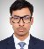Danish Tutul, 26, Austin Texas