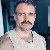 Rob Goddard, 66