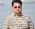 Anwar Hossain, 45