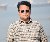 Anwar Hossain, 45