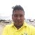 Md. asif Chowdhury, 35, Colombia