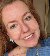 Tiara, 44, Current in pakistan