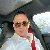 Doctor Alex thanh long, 36