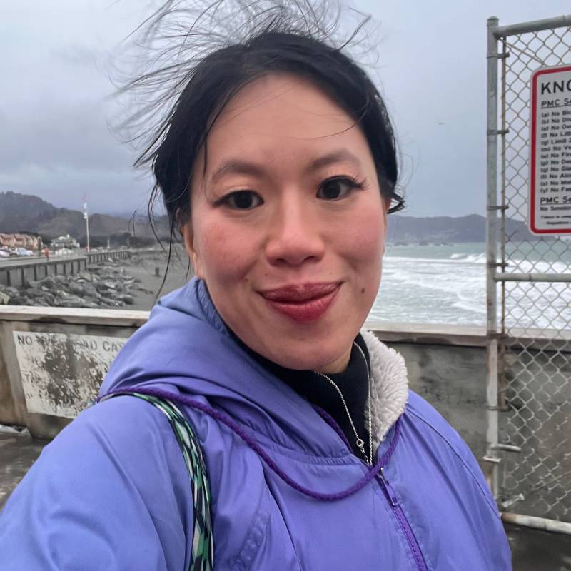 Elsie, 36, Miami Florida