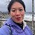 Elsie, 36, Dhaka Bangladesh