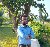 Alamgir, 27, Rawabi area