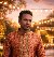 Sunuj, 41, YOLA ADAMAWA STATE