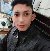 Arif, 29, sa