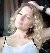 Iwona, 33, Gazipur