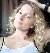Iwona, 33, Afghanistan