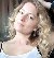 Iwona, 33, Good