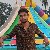 MD sumon, 35, 25 awabiarea b9 z130