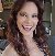 Elizabeth, 41