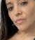 Hannah, 42, Madobkundo
