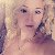 Holz, 47, Florida