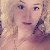 Holz, 47, Any County
