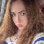 Keziah, 39, Indiana United States