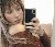 Becky, 46, Dhaka Bangladesh