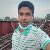 MdFaruqHossen, 28, McAllen Texas