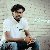 Akash, 25, Qatar