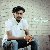 Akash, 25, www juwel gmel com