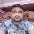 Asrafuzzaman, 41, Nigeria
