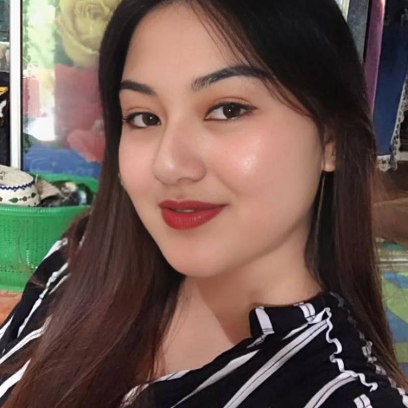 July moe, 39, Arizona Usa