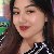 July moe, 39, Germany
