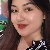 July moe, 39, Texas