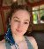 hannah scott, 35, Romanya