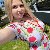 Harrietrose, 26, Rawabi area
