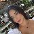 Mia Lavender, 33, Manikchori