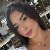Mia Lavender, 33, Narayangonj