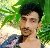 firoz, 32, Cumilla